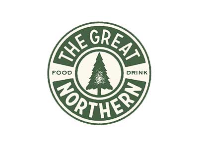The Great Northern