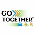 Go Together Logo