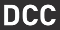 DCC-logo