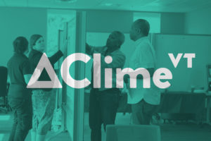 DeltaClimeVT Business Accelerator Energy 2019 Winners