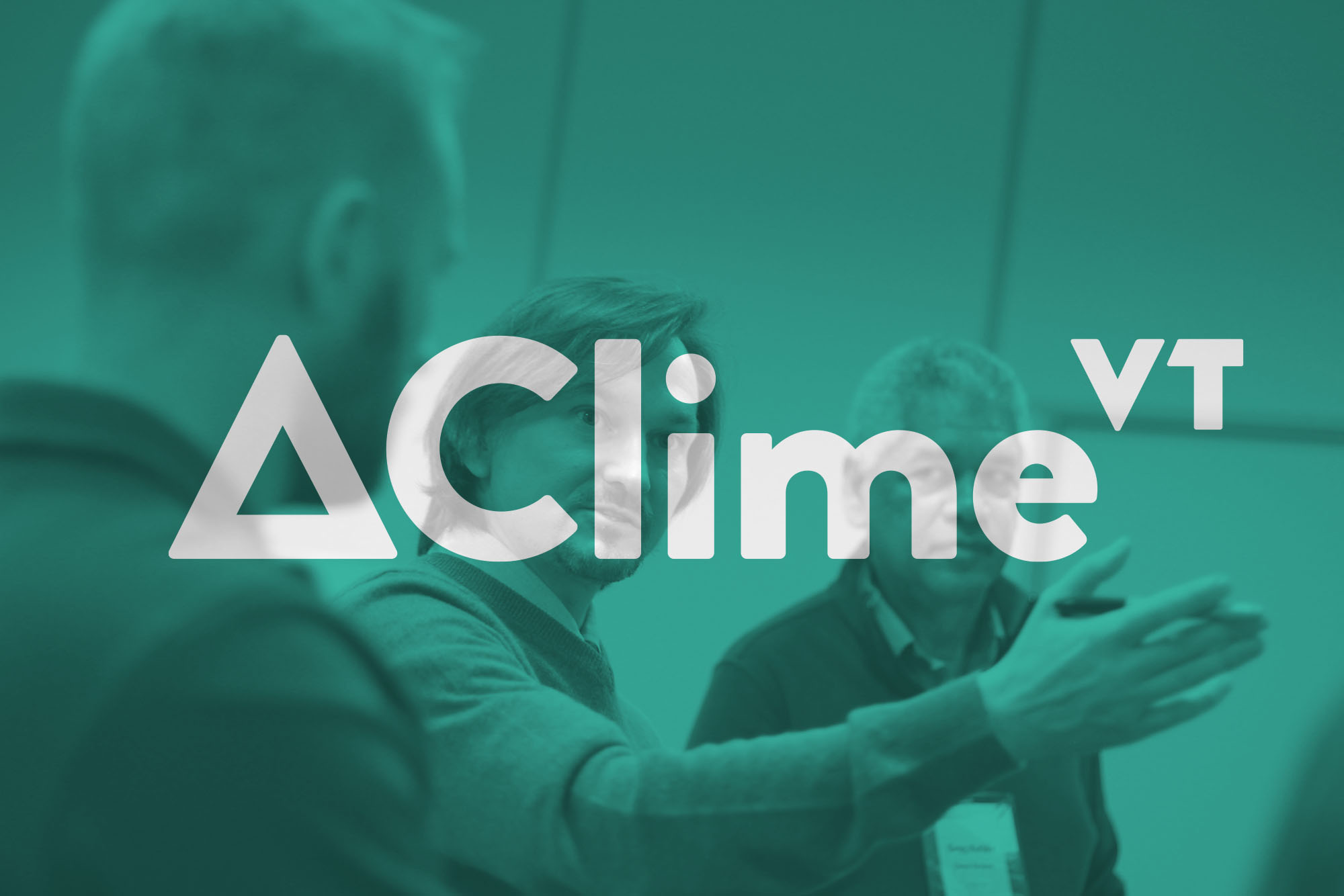 DeltaClimeVT climate economy business accelerator selects Energy 2021 cohort and kicks off virtual programming