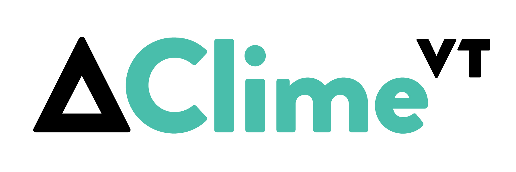 Vermont-based climate economy business accelerator Accel-VT rebrands as DeltaClimeVT and seeks entrepreneurs for Energy 2020 program