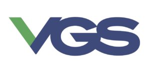 VGS-Logo-Vermont