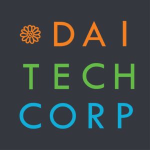 Dai Tech Corp is a DeltaClimeVT Energy 2023 Cohort Company
