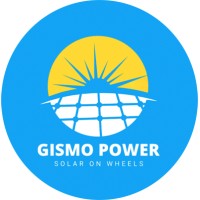Gismo Power is a DeltaClimeVT Energy 2023 Cohort Company
