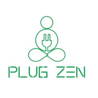 Plug Zen is a DeltaClimeVT Energy 2023 Cohort Company
