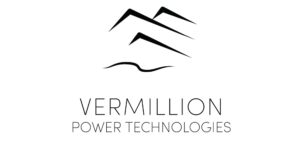 Vermillion Power Technologies is a DeltaClimeVT Energy 2023 Cohort Company