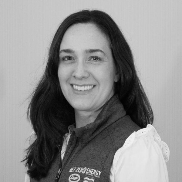 EmilyStebbinsWheelock-1800w-2