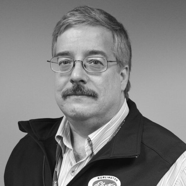 James-Gibbons-1800w-2